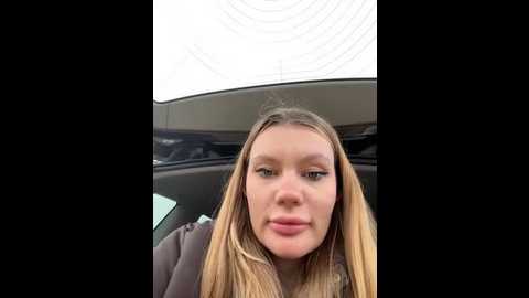 justmilaa @ stripchat on 20251109