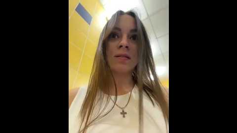 katya_katysha @ stripchat on 20251109