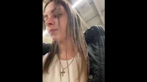 katya_katysha @ stripchat on 20251109