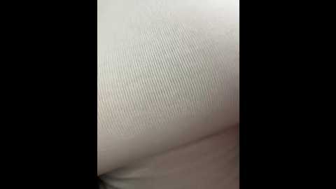 katya_katysha @ stripchat on 20251109