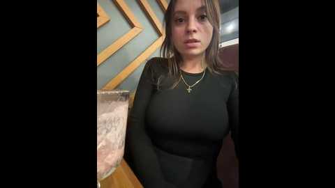 katya_katysha @ stripchat on 20251109