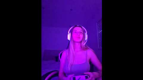 katyydel6 @ stripchat on 20251109