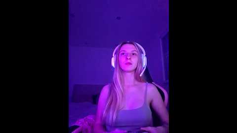 katyydel6 @ stripchat on 20251109