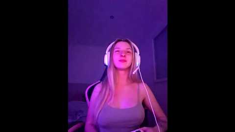 katyydel6 @ stripchat on 20251109