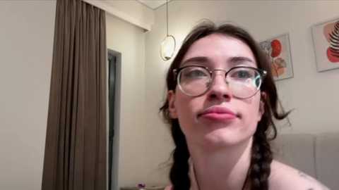 kelly_berry__ @ stripchat on 20251109