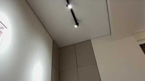 kelly_berry__ @ stripchat on 20251109