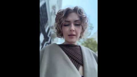 kellykeler @ stripchat on 20251109