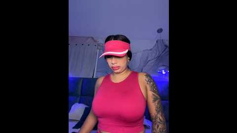 kiim_taaylor @ stripchat on 20251109