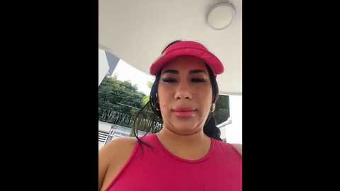 kiim_taaylor @ stripchat on 20251109