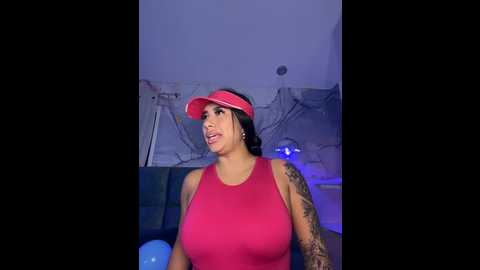 kiim_taaylor @ stripchat on 20251109