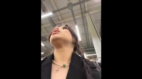 kissy_moon @ stripchat on 20251109