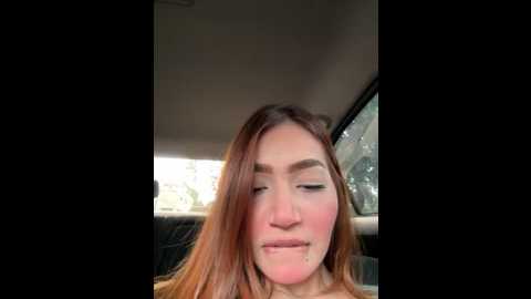 la_machhi @ stripchat on 20251109