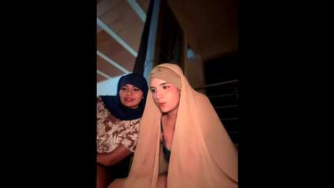 lalilamassu1 @ stripchat on 20251109