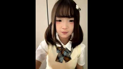 lelebaybay888 @ stripchat on 20251109