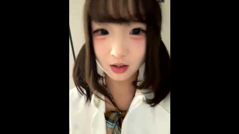 lelebaybay888 @ stripchat on 20251109