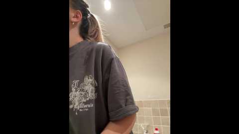 lexygold @ stripchat on 20251109