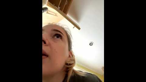 lexygold @ stripchat on 20251109