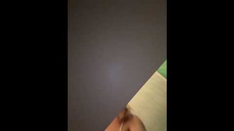 lexygold @ stripchat on 20251109