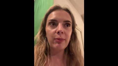 lexygold @ stripchat on 20251109