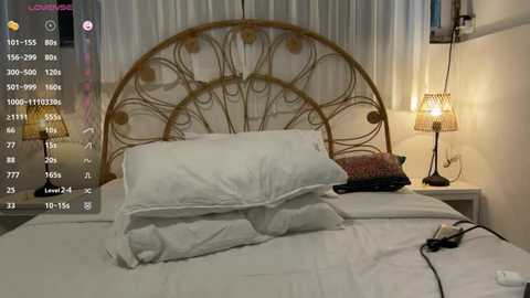 lezliegreet @ stripchat on 20251109