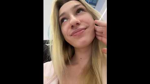 lia__love @ stripchat on 20251109