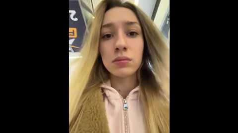 lia__love @ stripchat on 20251109