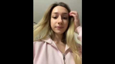 lia__love @ stripchat on 20251109