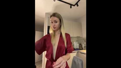 lia__love @ stripchat on 20251109