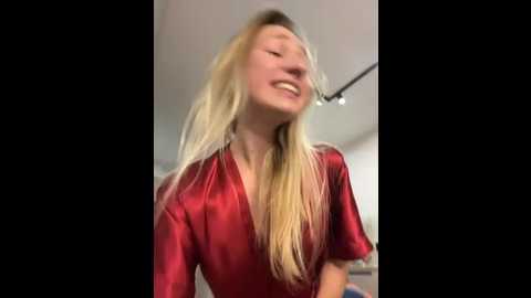 lia__love @ stripchat on 20251109