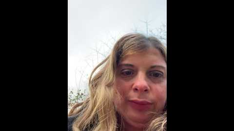 lombada @ stripchat on 20251109