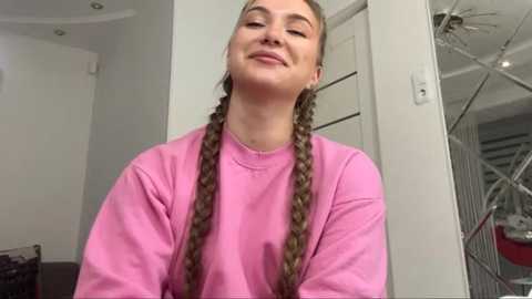 lourastalter @ stripchat on 20251109