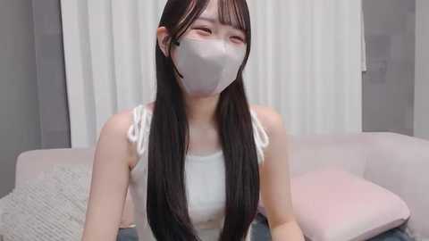 love_mirei_love @ stripchat on 20251109