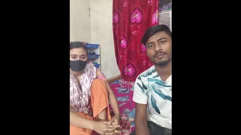 love_queen11 @ stripchat on 20251109