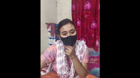 love_queen11 @ stripchat on 20251109