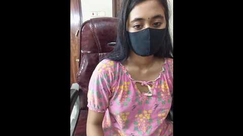 love_queen11 @ stripchat on 20251109