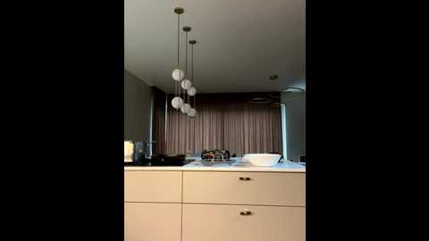 madelinexx @ stripchat on 20251109