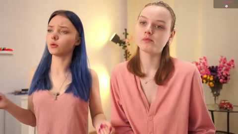 mallorywasem @ stripchat on 20251109