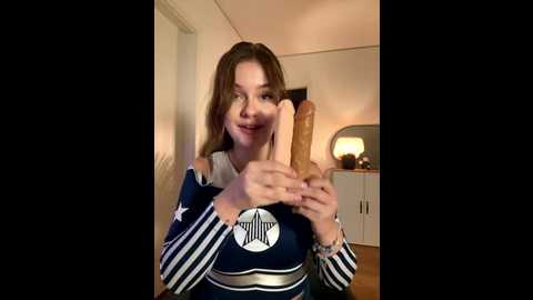 maribelriver @ stripchat on 20251109