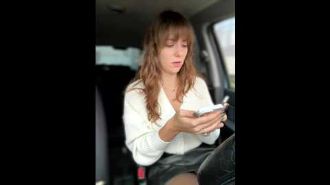 mariid @ stripchat on 20251109