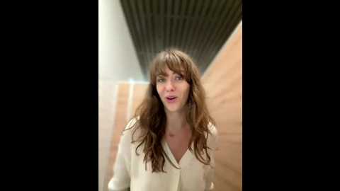 mariid @ stripchat on 20251109