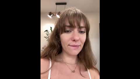 mariid @ stripchat on 20251109