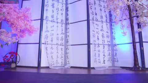 marry_cordy @ stripchat on 20251109