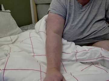 marthabriest @ stripchat on 20251109