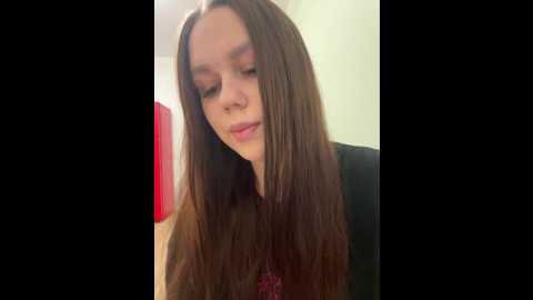 marylallka5 @ stripchat on 20251109