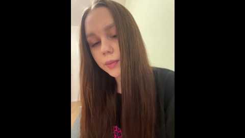 marylallka5 @ stripchat on 20251109