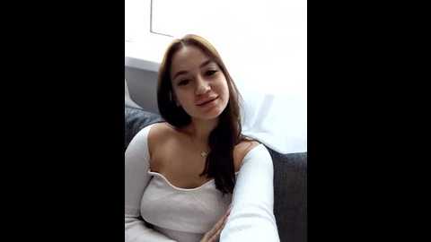 mayaglow @ stripchat on 20251109