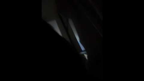 megan_ru @ stripchat on 20251109