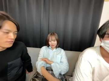 meheratv @ stripchat on 20251109