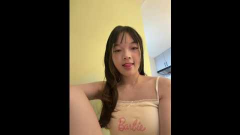 meimei_x @ stripchat on 20251109