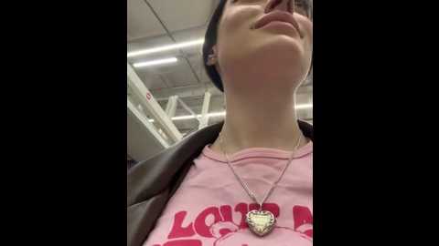 melissa_crazy @ stripchat on 20251109